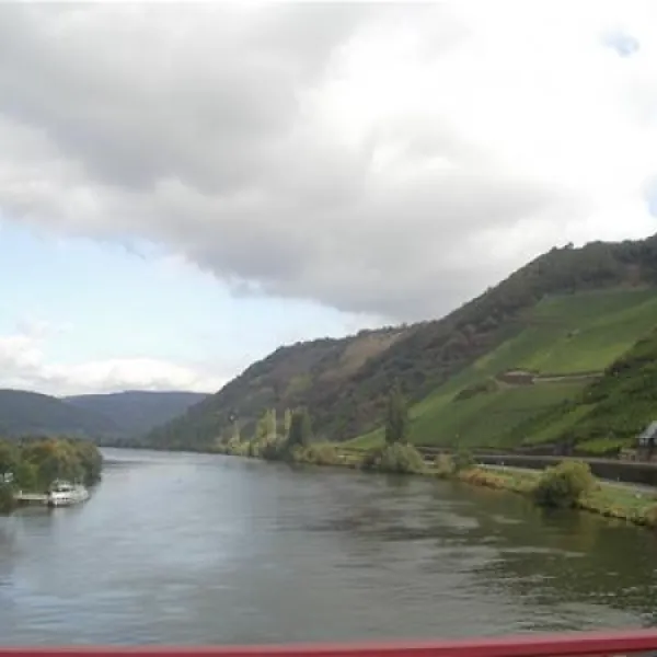 landal-sonnenberg-leiwen-5k1c7