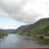 landal-sonnenberg-leiwen-5k1c7