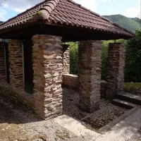 landal-sonnenberg-leiwen-a3wep
