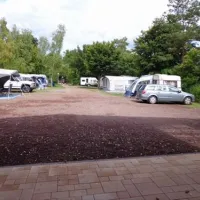 landal-sonnenberg-leiwen-advjl