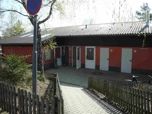 landal-sonnenberg-leiwen-biccz