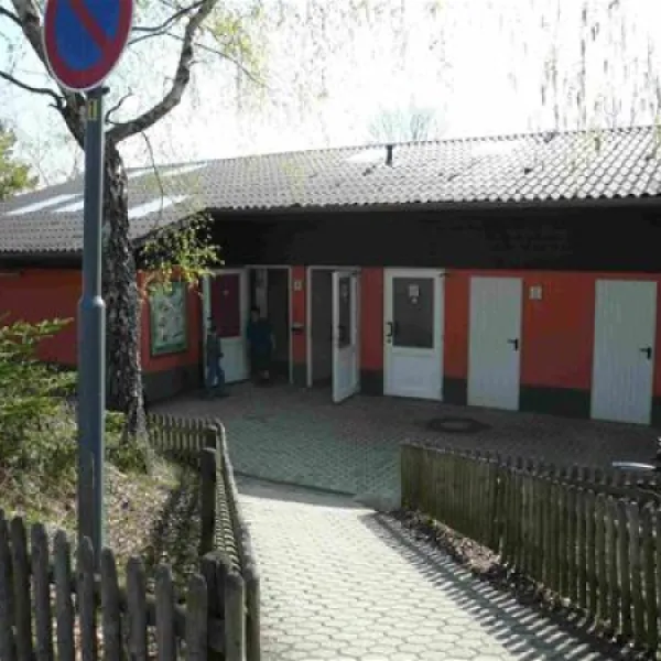 landal-sonnenberg-leiwen-biccz