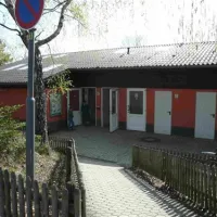 landal-sonnenberg-leiwen-biccz
