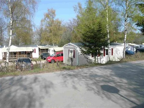 landal-sonnenberg-leiwen-bshfr