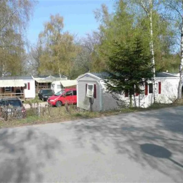landal-sonnenberg-leiwen-bshfr