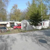 landal-sonnenberg-leiwen-bshfr