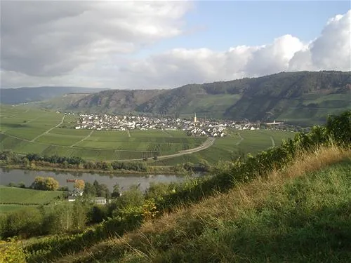 landal-sonnenberg-leiwen-ep1df