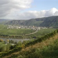 landal-sonnenberg-leiwen-ep1df