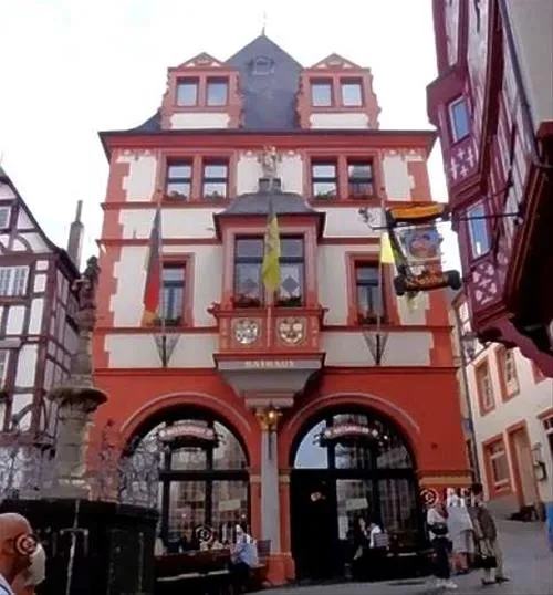 landal-sonnenberg-leiwen-gxje6