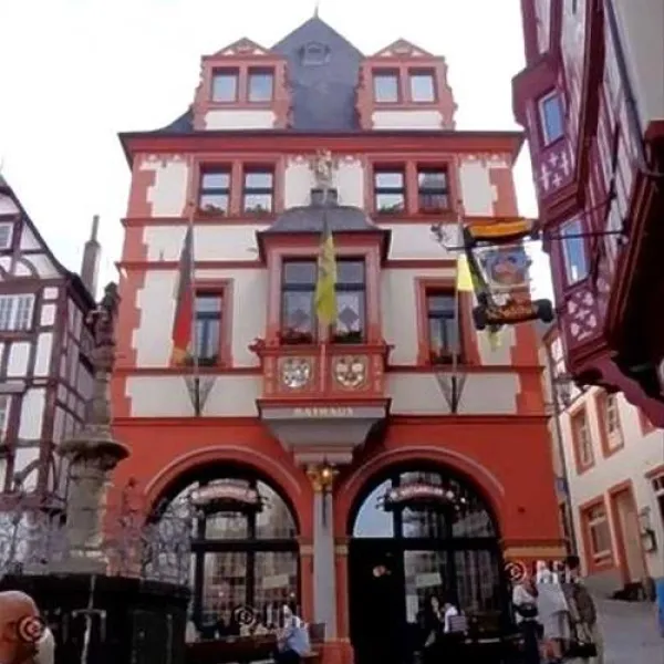 landal-sonnenberg-leiwen-gxje6