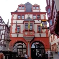 landal-sonnenberg-leiwen-gxje6