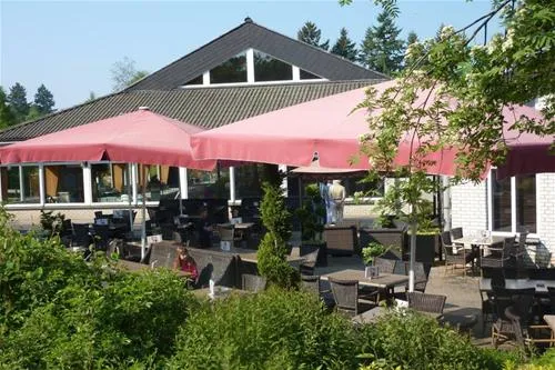 landal-sonnenberg-leiwen-idztr