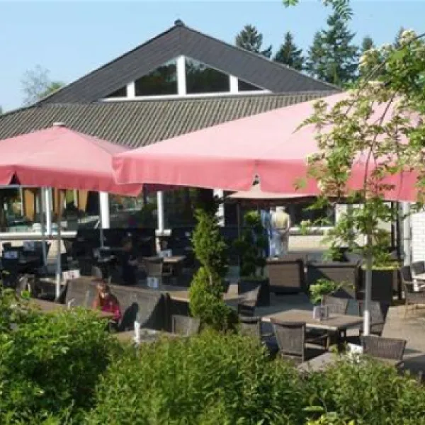 landal-sonnenberg-leiwen-idztr