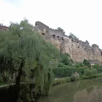 landal-sonnenberg-leiwen-ik9lf