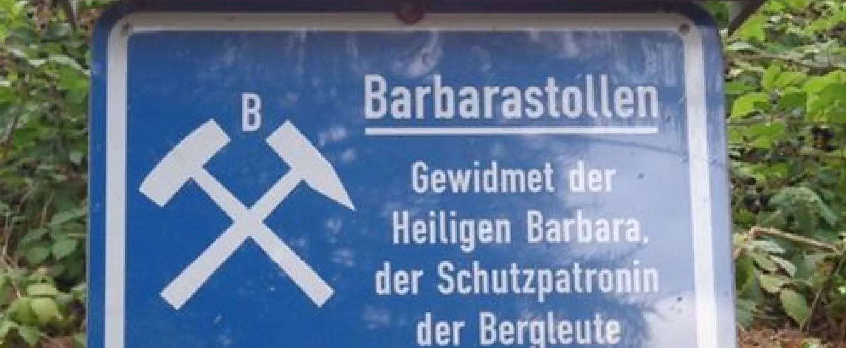 Landal Sonnenberg