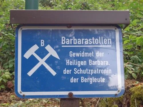 landal-sonnenberg-leiwen-ip69r