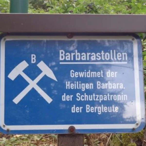 landal-sonnenberg-leiwen-ip69r