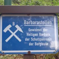 landal-sonnenberg-leiwen-ip69r