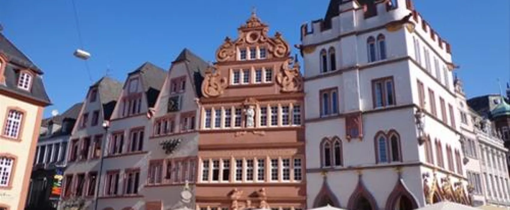 Landal Sonnenberg