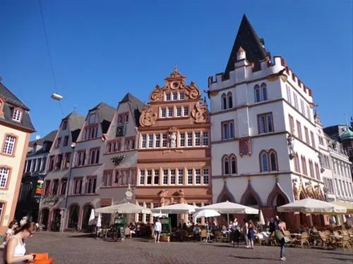 landal-sonnenberg-leiwen-j9qv5