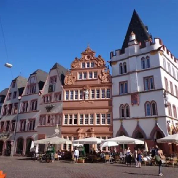 landal-sonnenberg-leiwen-j9qv5