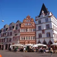 landal-sonnenberg-leiwen-j9qv5