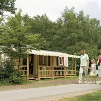 landal-sonnenberg-leiwen-jp4pj
