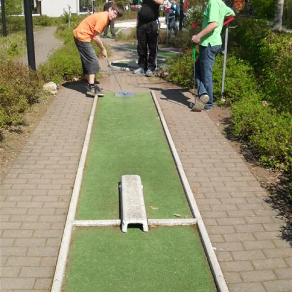 landal-sonnenberg-leiwen-jui6c