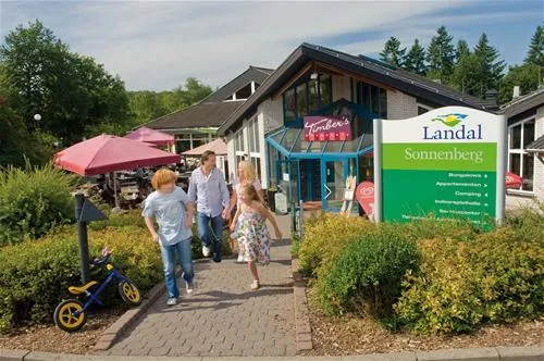 landal-sonnenberg-leiwen-lqum9