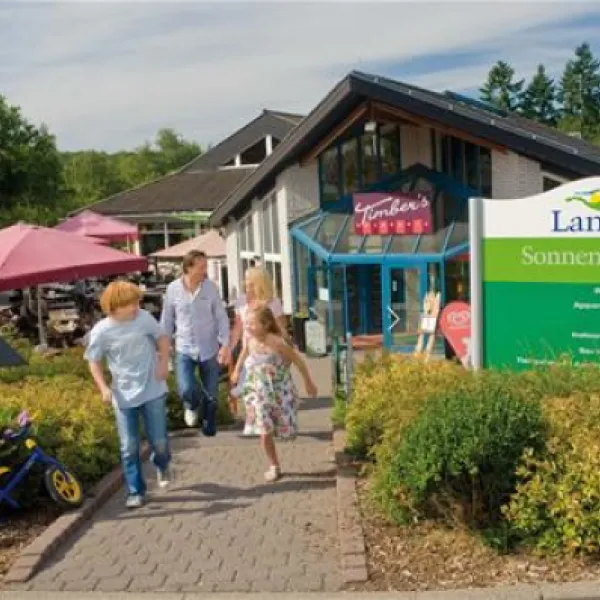 landal-sonnenberg-leiwen-lqum9