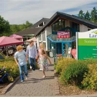 landal-sonnenberg-leiwen-lqum9