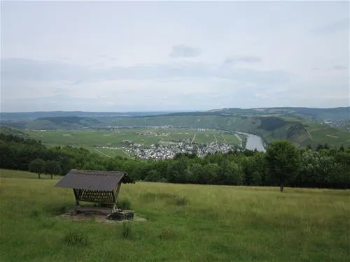 landal-sonnenberg-leiwen-pqiqv