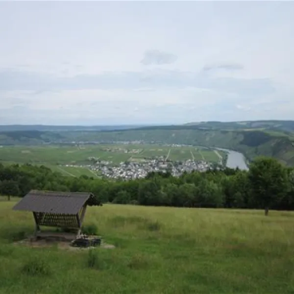 landal-sonnenberg-leiwen-pqiqv