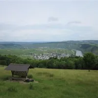 landal-sonnenberg-leiwen-pqiqv