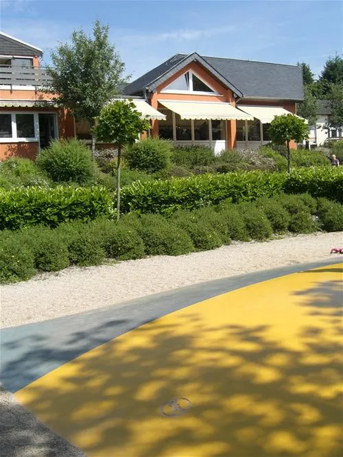 landal-sonnenberg-leiwen-sg0qy