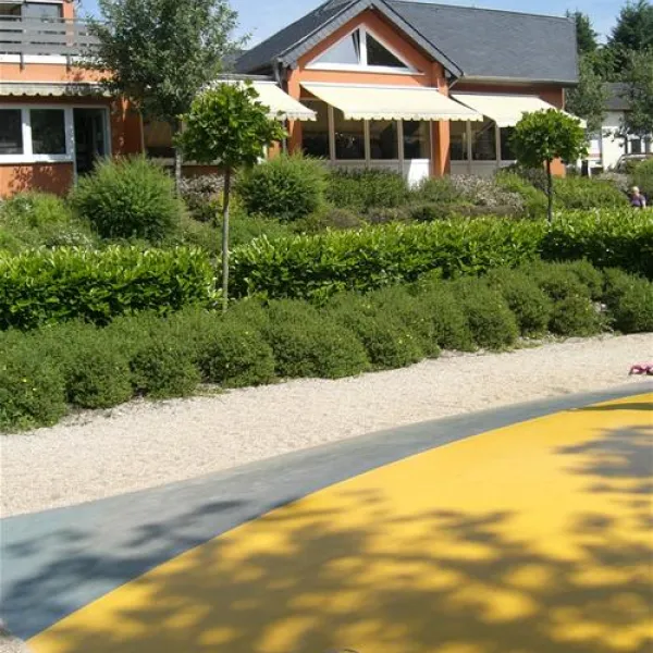 landal-sonnenberg-leiwen-sg0qy