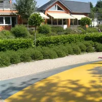 landal-sonnenberg-leiwen-sg0qy