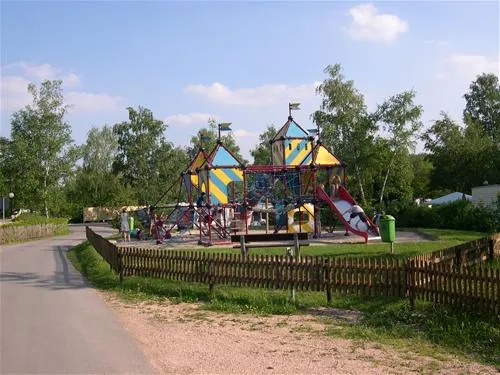 landal-sonnenberg-leiwen-ypgtu