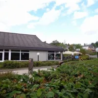 landal-sonnenberg-leiwen-yrkyl