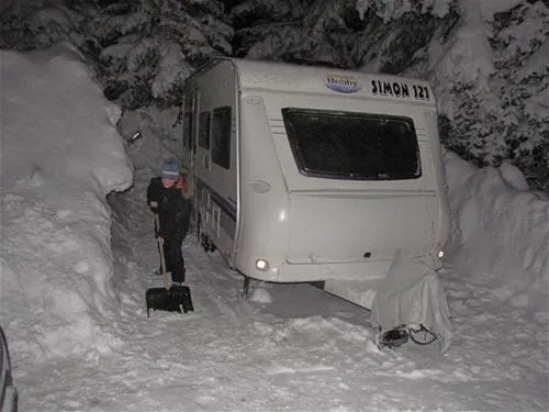 camping-kleiner-galgenteich-altenberg-aaxsa