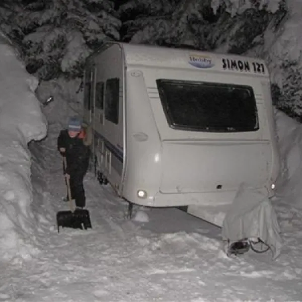 camping-kleiner-galgenteich-altenberg-aaxsa