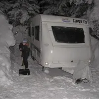 camping-kleiner-galgenteich-altenberg-aaxsa