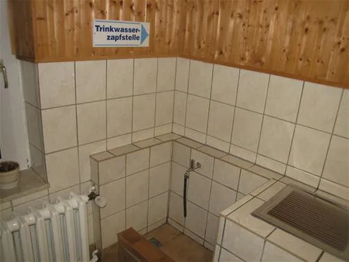 camping-kleiner-galgenteich-altenberg-ampod