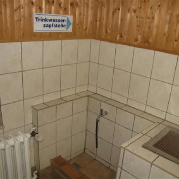 camping-kleiner-galgenteich-altenberg-ampod