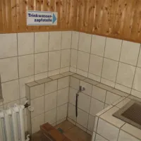 camping-kleiner-galgenteich-altenberg-ampod