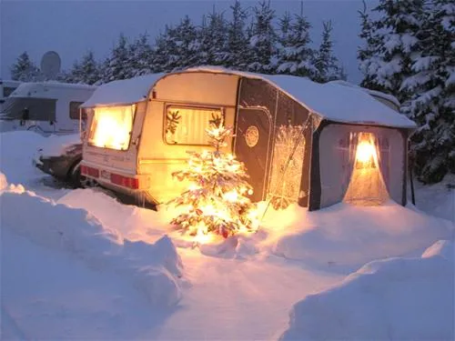 camping-kleiner-galgenteich-altenberg-jflfc