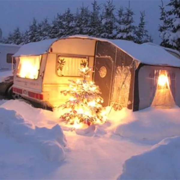 camping-kleiner-galgenteich-altenberg-jflfc