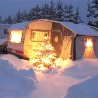 camping-kleiner-galgenteich-altenberg-jflfc