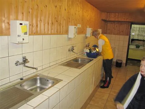 camping-kleiner-galgenteich-altenberg-kvby9