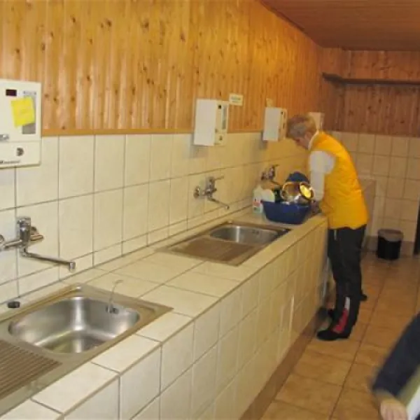 camping-kleiner-galgenteich-altenberg-kvby9